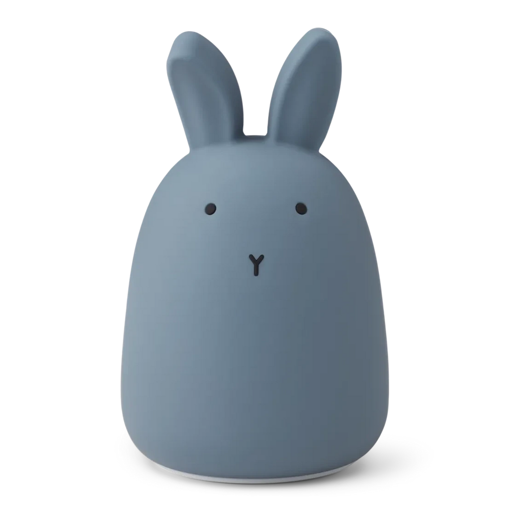 Liewood - Nachtlampje Winston Rabbit - Keekabuu
