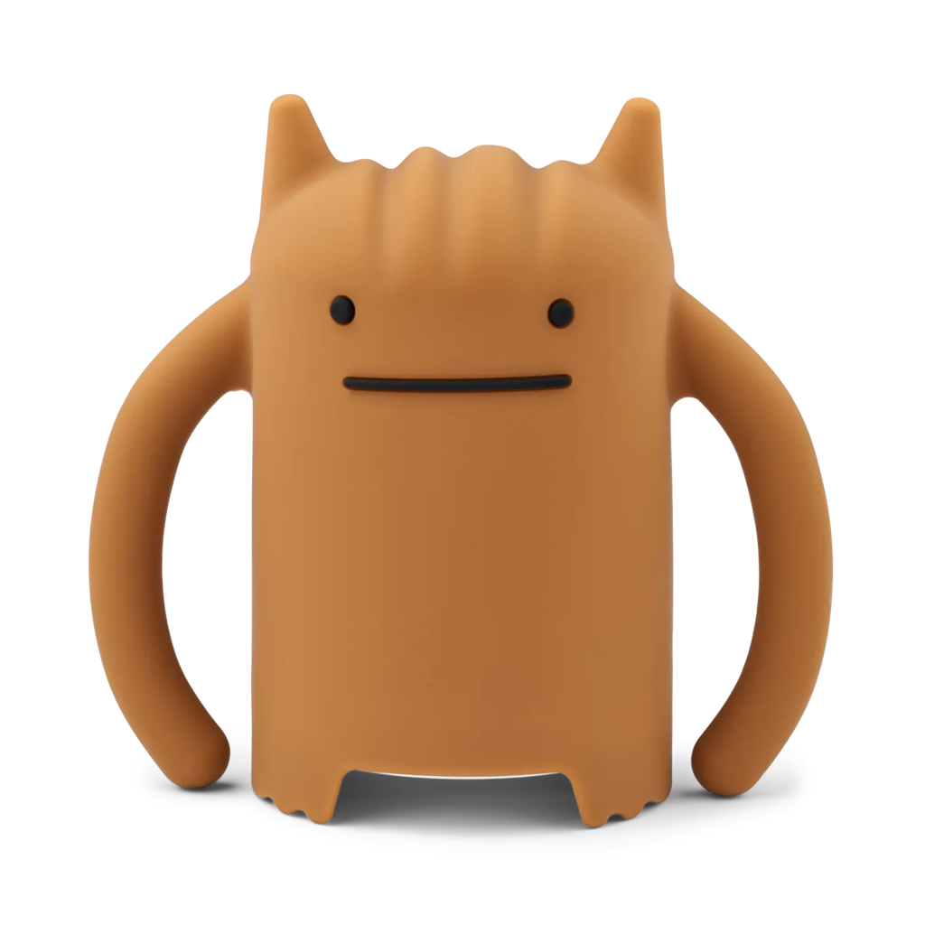 Liewood - Nachtlampje Winston Monster, Nachtlamp, Liewood, Keekabuu
