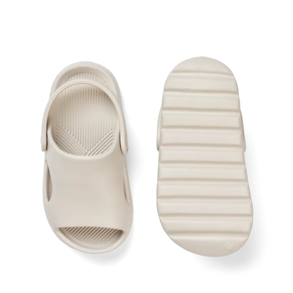 Liewood - Sandalen Morris - Keekabuu