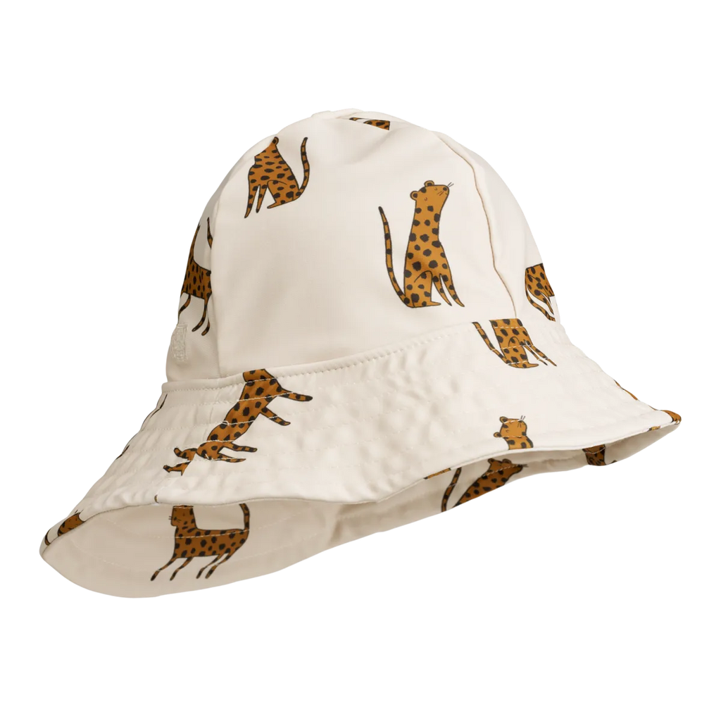 Liewood - Zonnehoed Josefine - Keekabuu