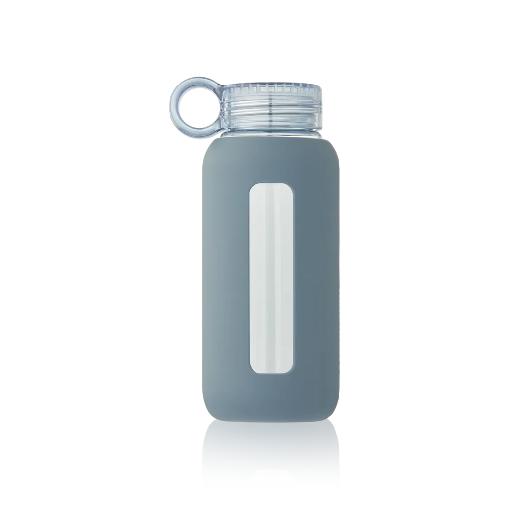 Liewood -  Drinkfles - Yang (350ml), Drinkflessen, Liewood, Keekabuu