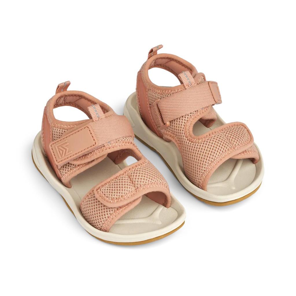 Liewood - Sandalen Christi - Keekabuu