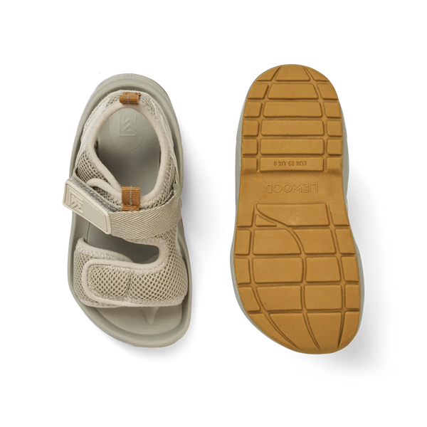 Liewood - Sandalen Christi - Keekabuu