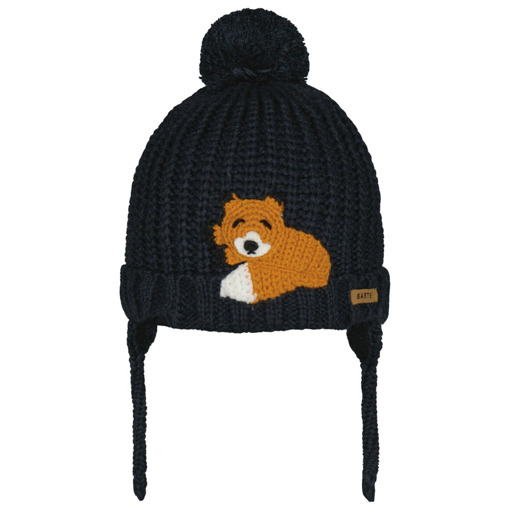 Barts -  Baby muts - Dayle Beanie, Mutsen, Barts, Keekabuu