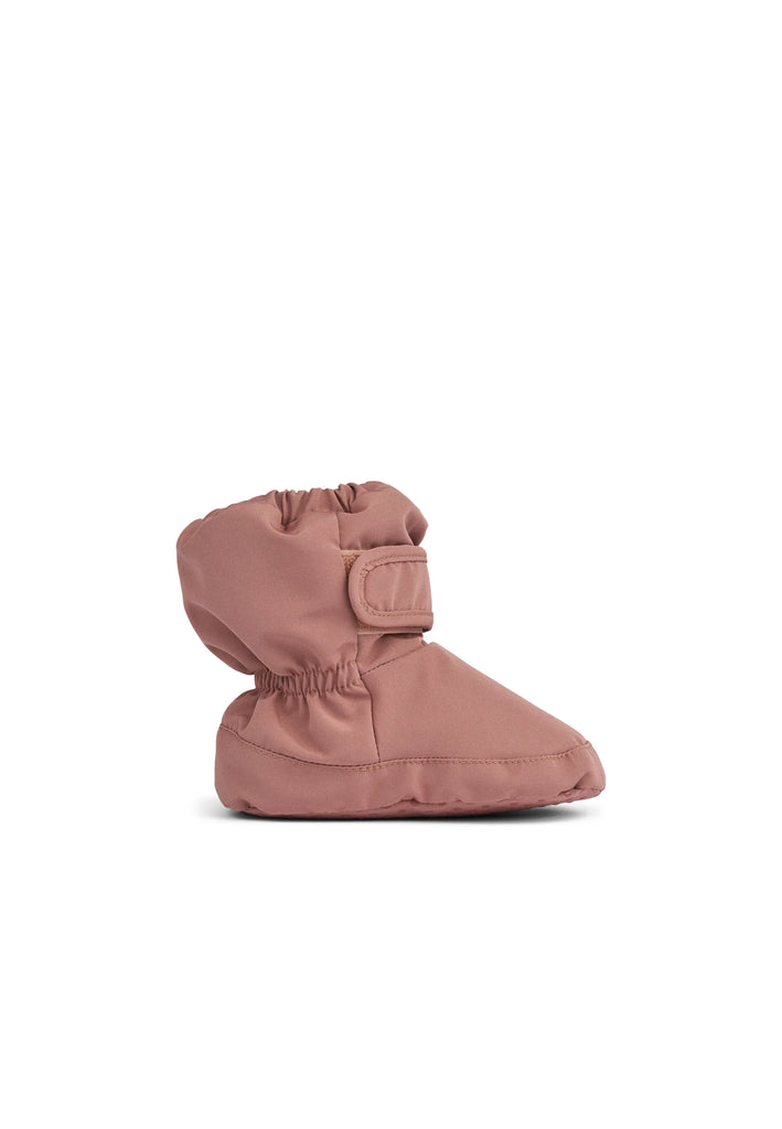 Liewood - Slofjes - Heather, Schoenen, Liewood, Keekabuu