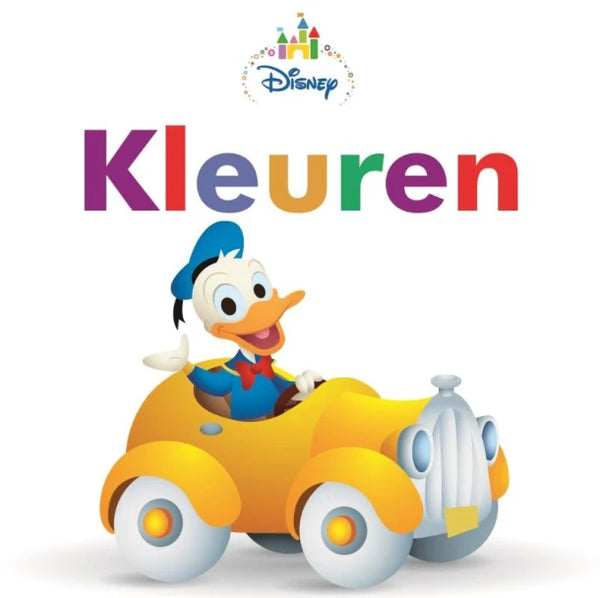 Gottmer Kinderbücher – Peppa Pig – 10 festliche Mitgebselhefte (Kopie)