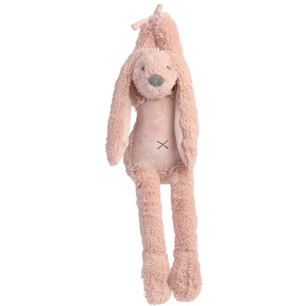 Happy Horse - Rabbit Richie Musical, Muziekmobielen, Happy Horse, Keekabuu