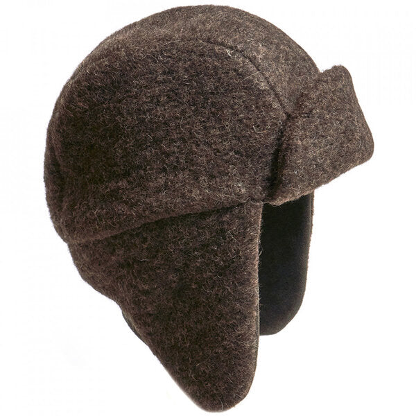 Huttelihut - Muts Miut (2-4jaar), Baby- en peutermutsjes, Huttelihut, Keekabuu