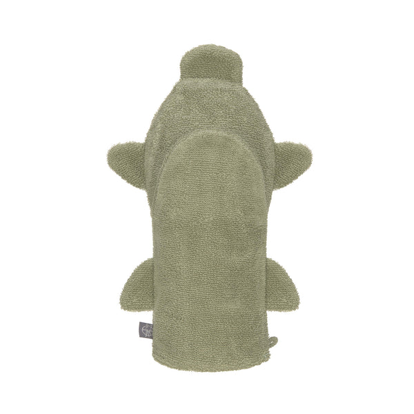 Lässig - Washandje, Washandjes, Lässig, Keekabuu