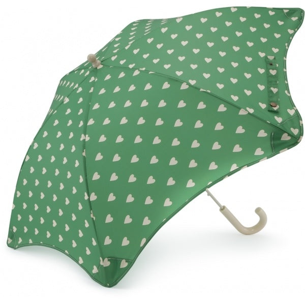 Konges Slojd - Kinderparaplu, Kinderparaplu’s, Konges Slojd, Keekabuu