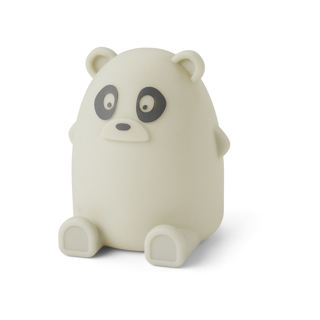 Nuuroo - Nachtlampje Panda Ella, Nachtlampen, Nuuroo, Keekabuu