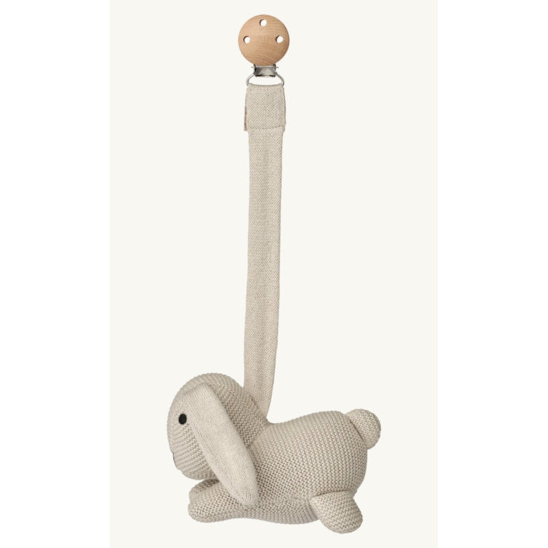 Liewood - Priya - Kinderwagenspeeltje