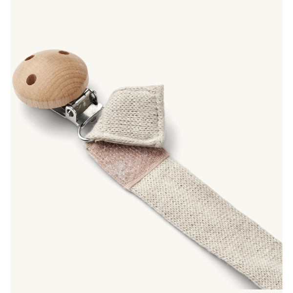 Liewood - Priya - Kinderwagenspeeltje