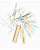 Kids Concept – Mikado-Holzspiel