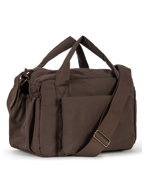 Konges Slojd - All You Need - Diaper Bag - Mommy Bag (copy)