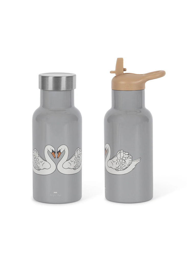 Konges Slojd  - Water en Thermosfles 350 ml