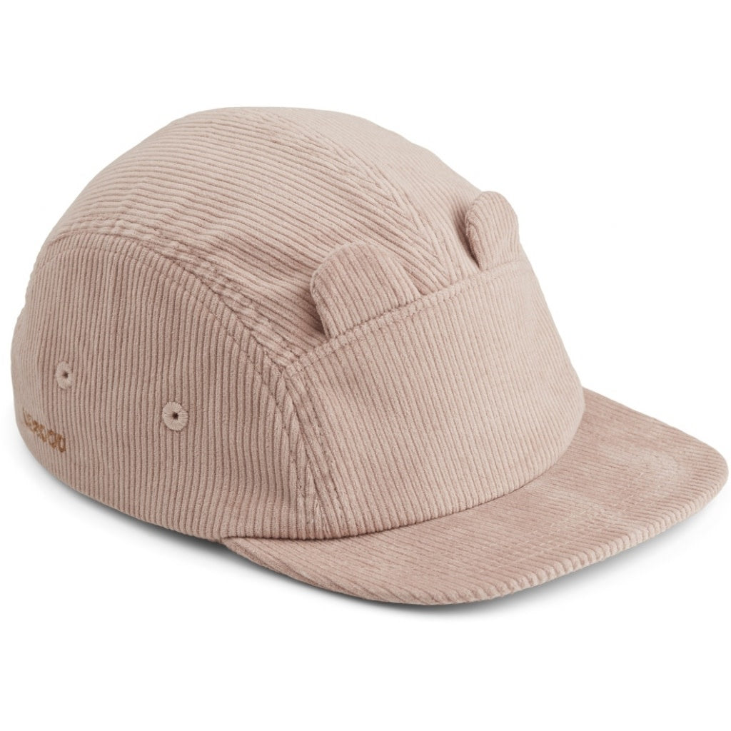 Liewood - Pet Cooper voor Kinderen, Accessoires, Liewood, Keekabuu