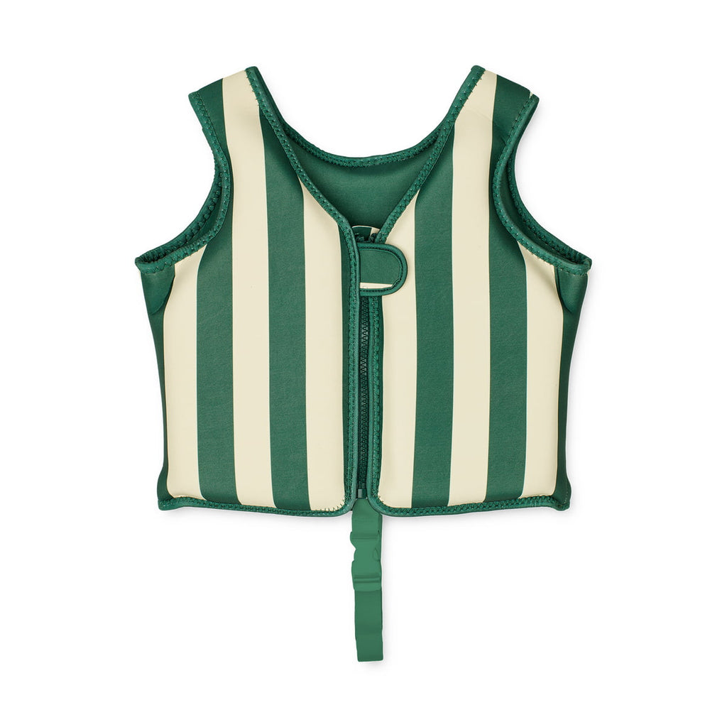 Liewood - Gilet de bain - Colombe (copie)