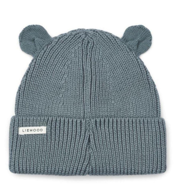 liewood - Gina - Muts
