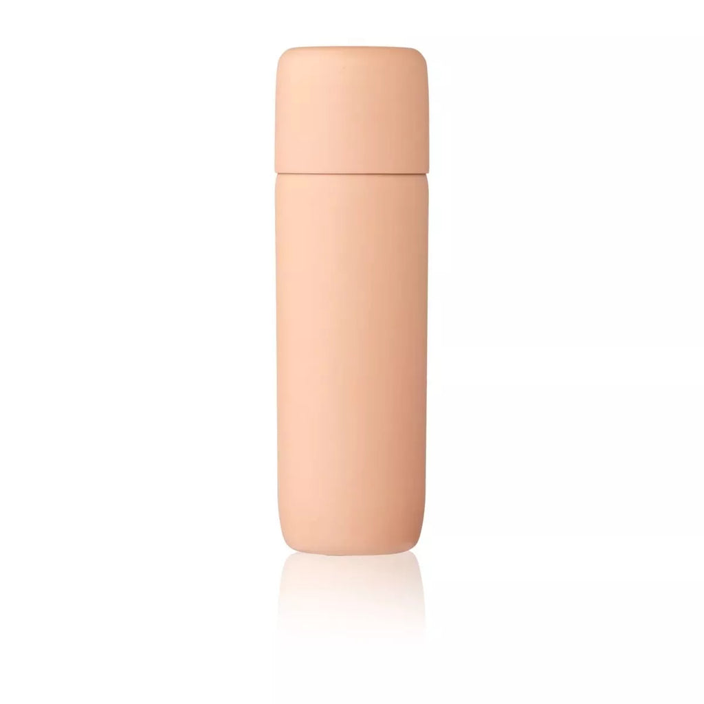 Liewood - Thermosfles - Jill - Tuscany Rose, Thermosflessen, Liewood, Keekabuu