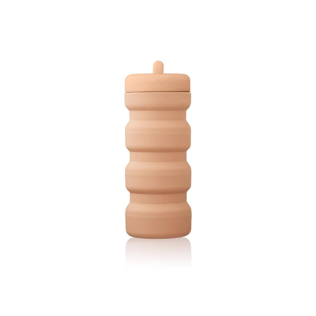 Liewood - Wilson - Opvouwbare Fles, , Liewood, Keekabuu
