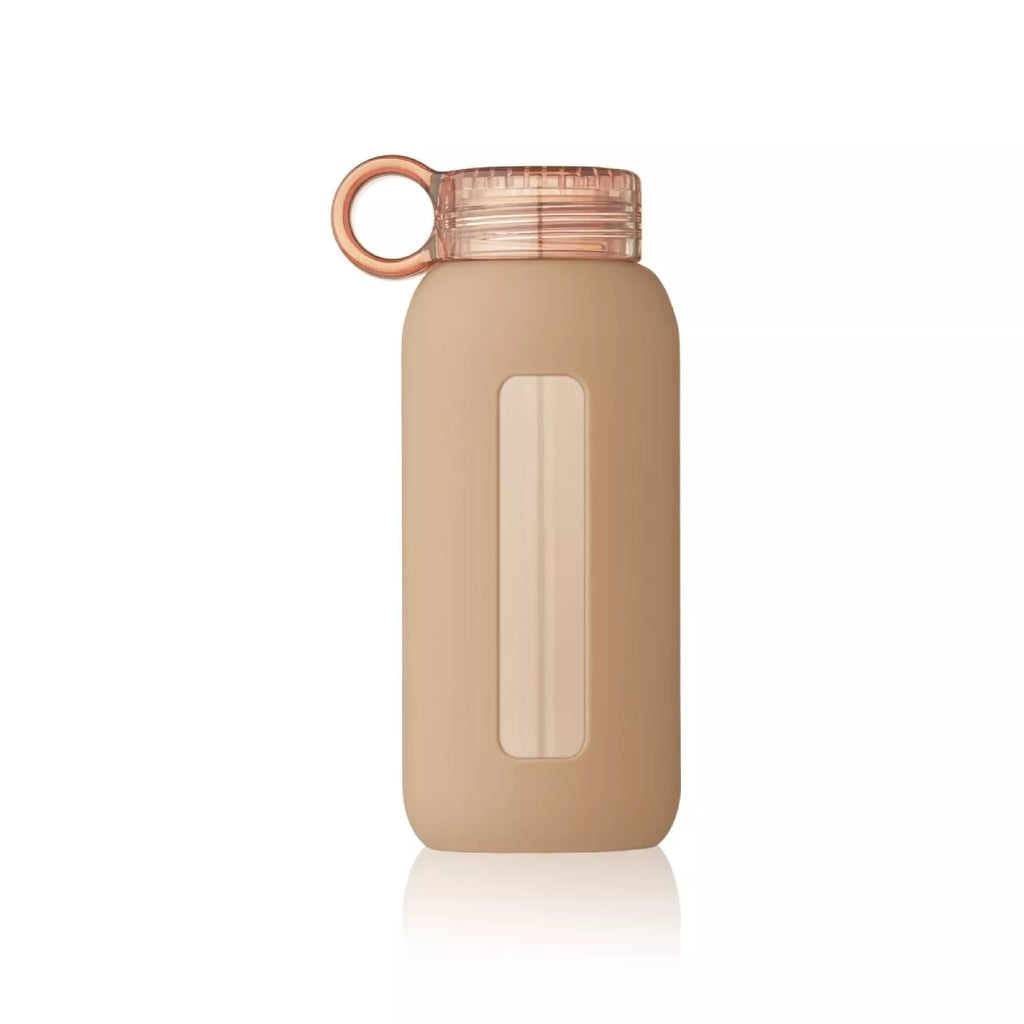 Liewood -  Drinkfles - Yang (350ml), Drinkflessen, Liewood, Keekabuu