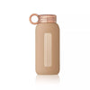 Liewood -  Drinkfles - Yang (350ml), Drinkflessen, Liewood, Keekabuu