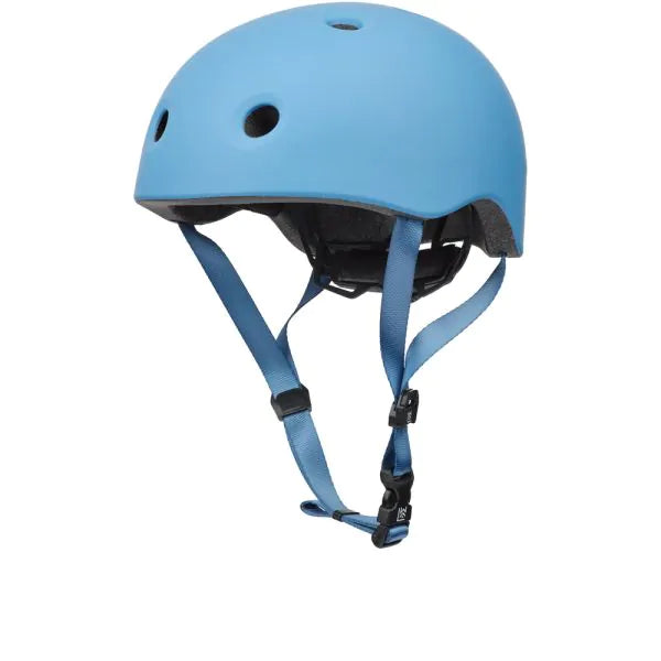 Liewood - Kinderhelm - Hilary Bike Helmet -XS (44-48 cm), , Liewood, Keekabuu
