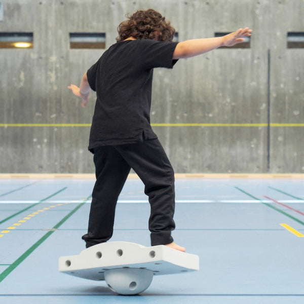 MODU - Bouwset Bal kit, , Modu, Keekabuu