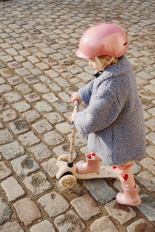 Konges Slojd - Kinderhelm, , Konges Slojd, Keekabuu
