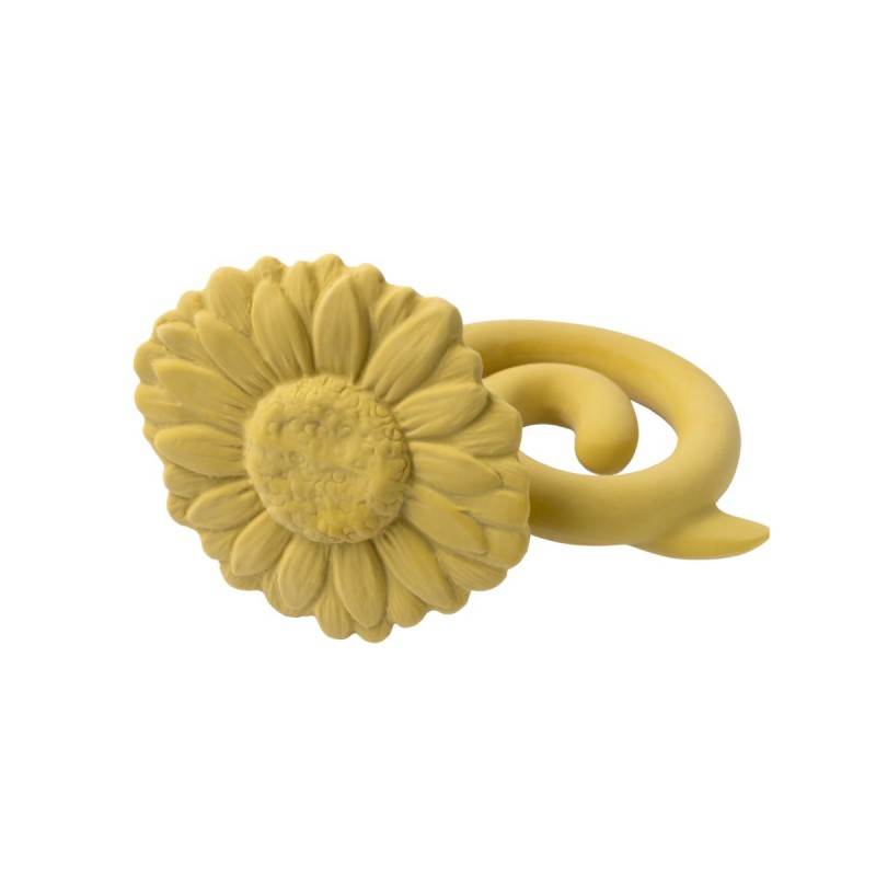 Natruba - Bijtringzon - Geel, Bijtringen, Natruba, Keekabuu