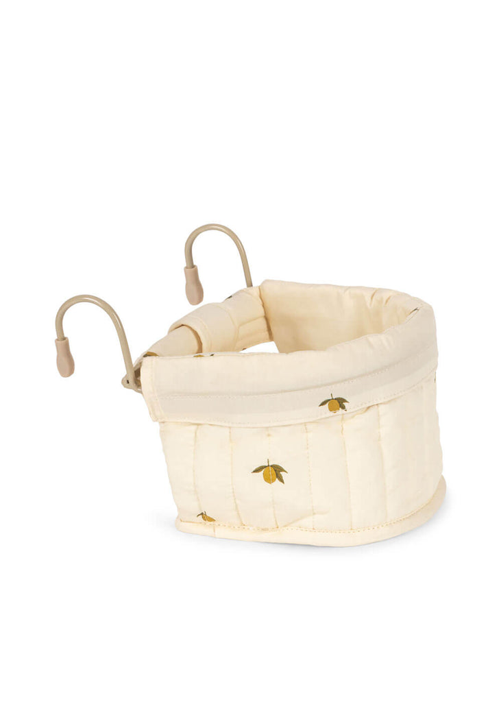 Konges Slojd - Poppenzitje - Loopfiets, Accessoires voor poppen en actiefiguurtjes, Konges Slojd, Keekabuu
