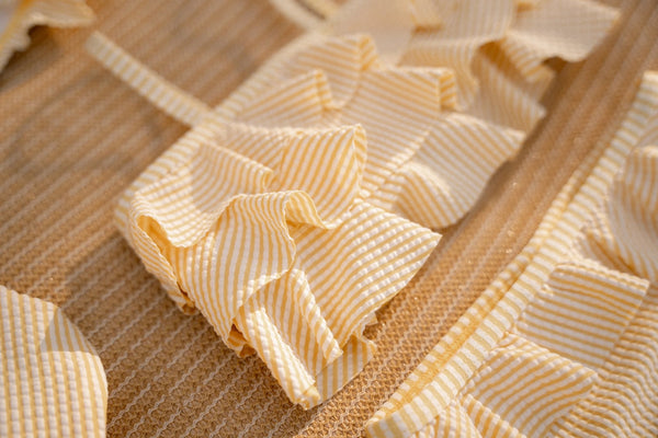 Little Dutch - Bikini