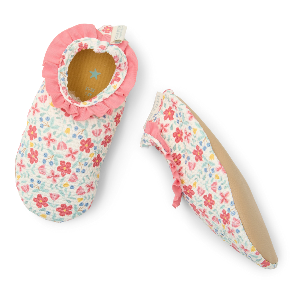 Little Dutch - Chaussures de plage