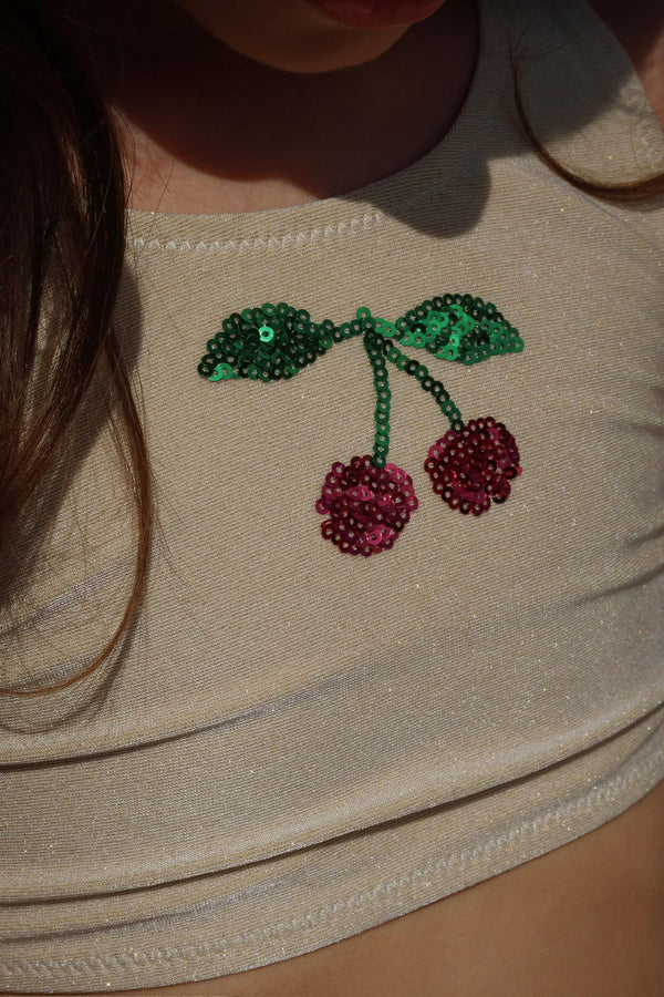 Konges Slojd - Bikini - Beatrice