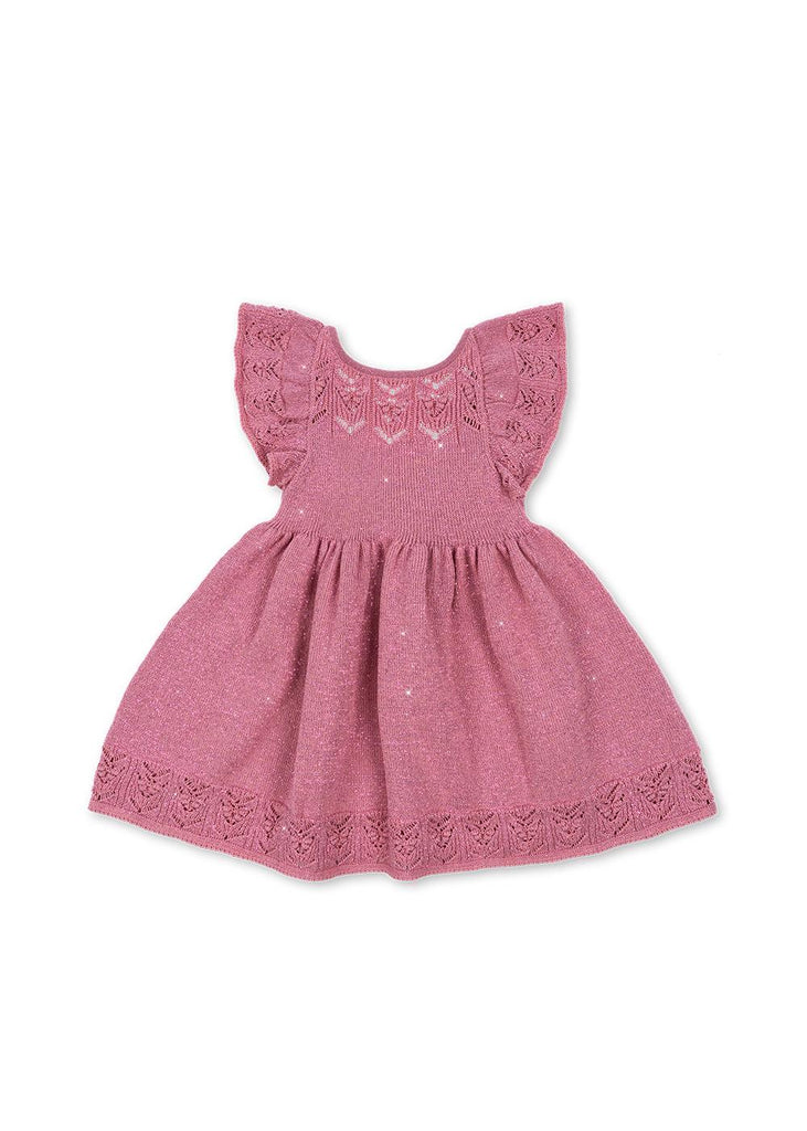 Konges Slojd - Robe - Cabby