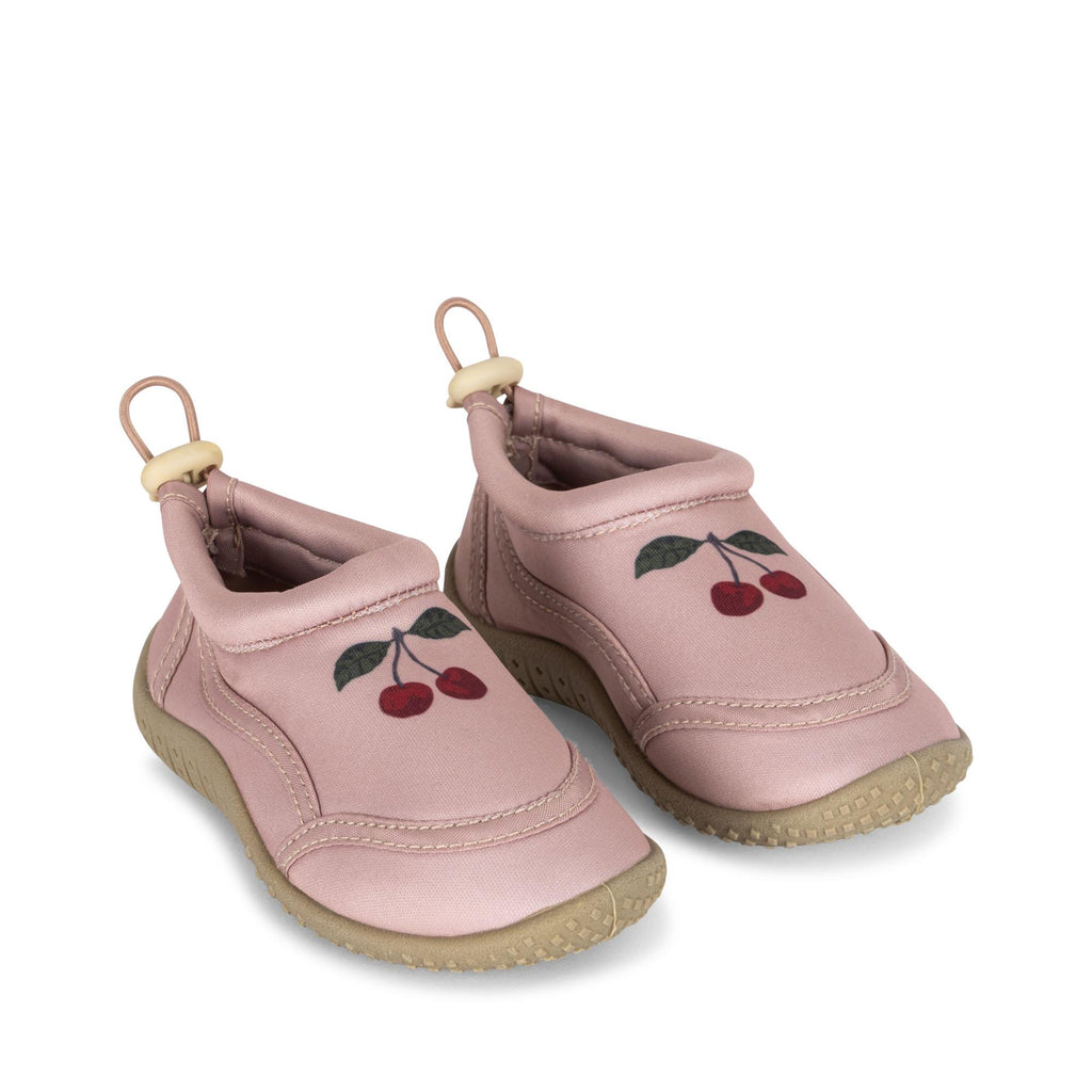 Konges Slojd - Zwemschoenen - Waterschoenen, Zwemschoenen, Konges Slojd, Keekabuu