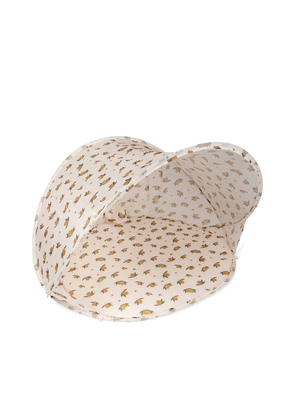 Konges Slojd - Beach tent pop up - Anti UV 50+