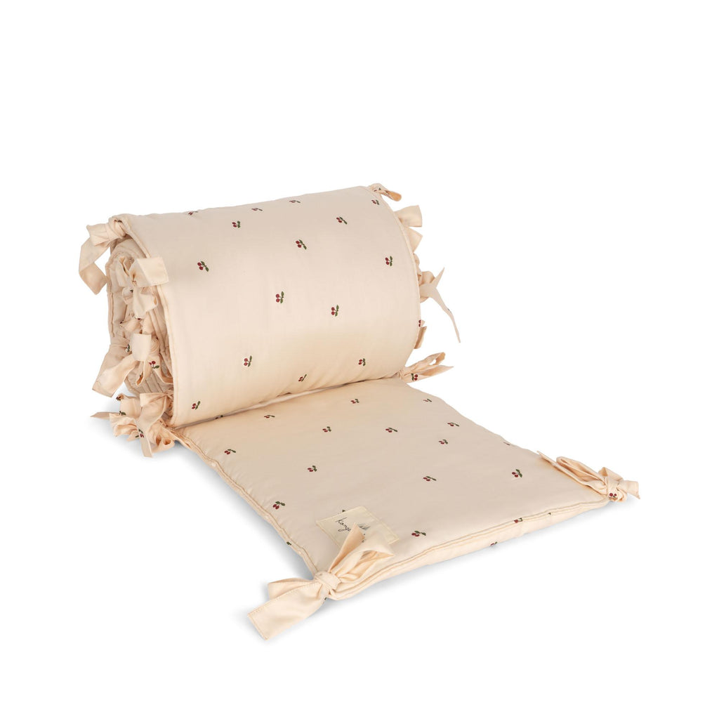 Konges Slojd - Bettgestell Kinderbett 360 cm