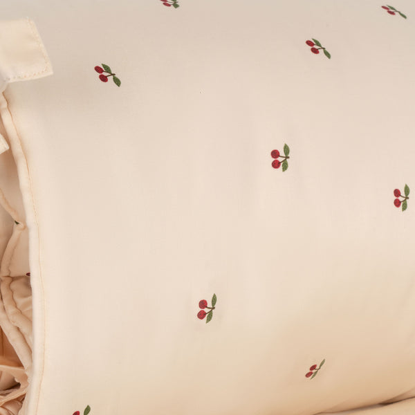 Konges Slojd - Bettgestell Kinderbett 360 cm