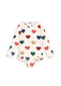 Sticky Image