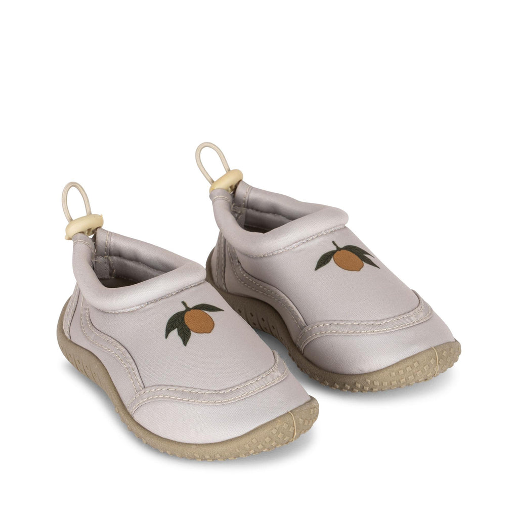 Konges Slojd - Zwemschoenen - Waterschoenen, Zwemschoenen, Konges Slojd, Keekabuu
