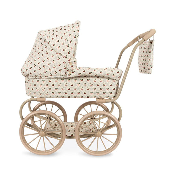 Konges Slojd - Doll's pram Fiola - (1-3 years)