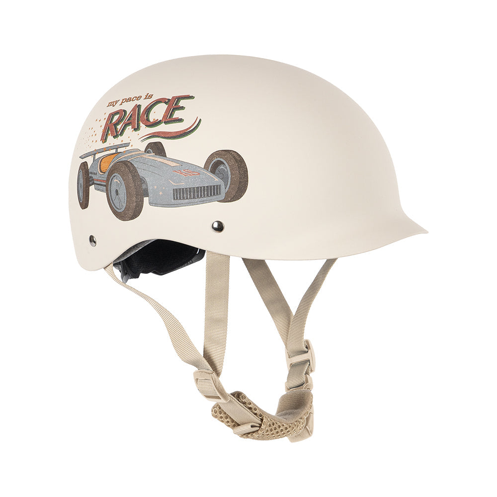 Konges Slojd - Kinderhelm, , Konges Slojd, Keekabuu