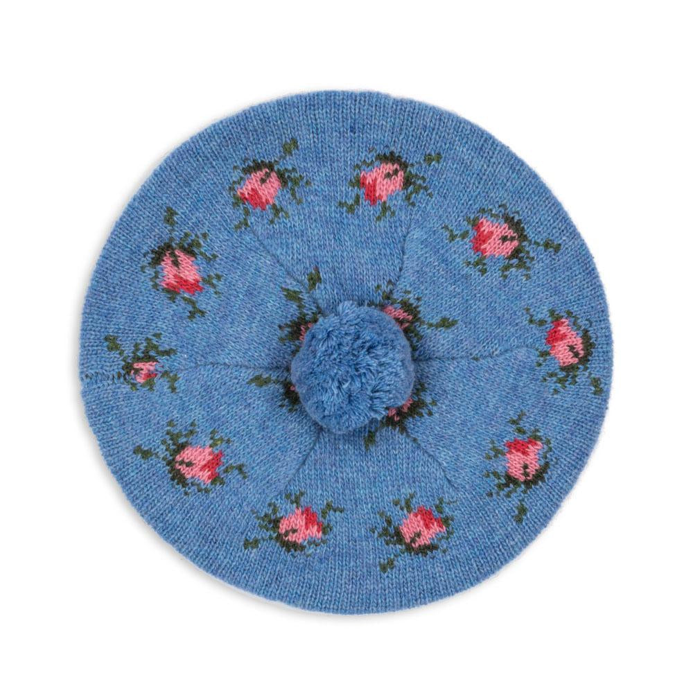 Konges Slojd - Beret