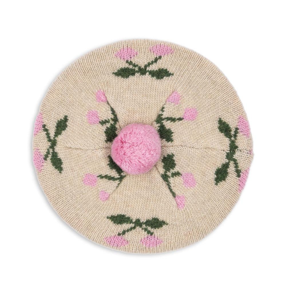 Konges Slojd - Beret