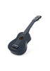 Konges Slojd - Gitaar Ukelele, Gitaar, Konges Slojd, Keekabuu