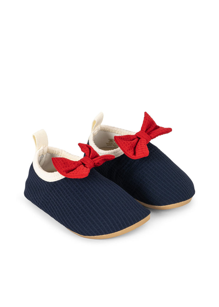 Konges Slojd -  Zwemschoenen - Bowie, Zwemschoenen, Konges Slojd, Keekabuu