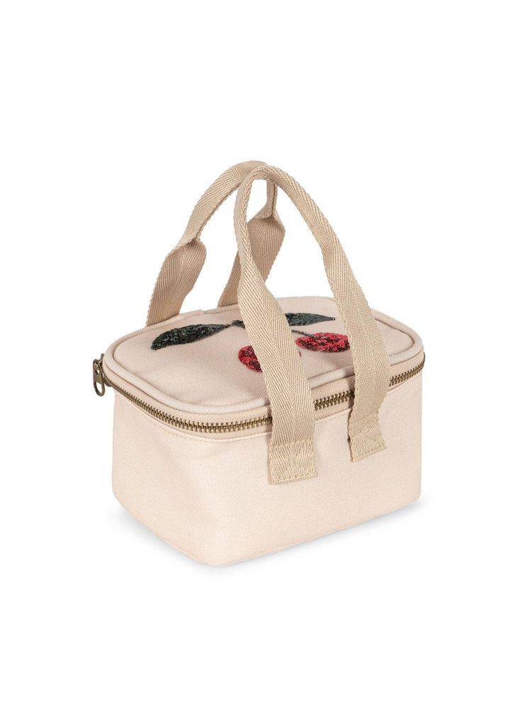 Konges Slojd - Mini Thermo Lunchtas, Lunchtas, Konges Slojd, Keekabuu