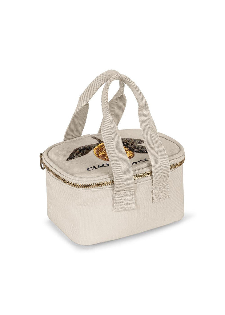 Konges Slojd - Mini Thermo Lunchtas, Lunchtas, Konges Slojd, Keekabuu